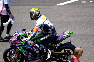 DSCF1424.jpg
