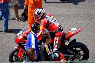 DSCF1427.jpg