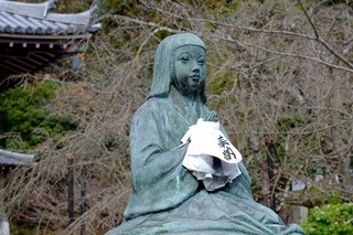 DSCF1430.jpg