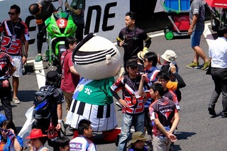 DSCF1432.jpg