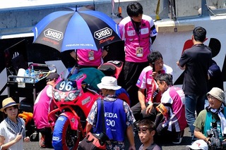 DSCF1438.jpg