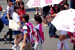 DSCF1442.jpg