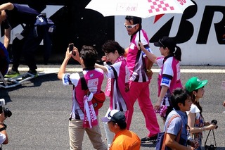DSCF1445.jpg