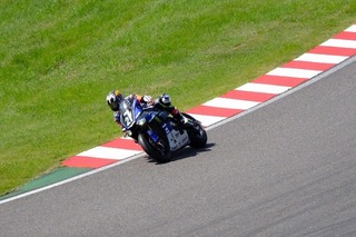 DSCF1559.jpg