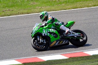 DSCF1560.jpg