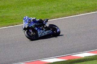 DSCF1582.jpg