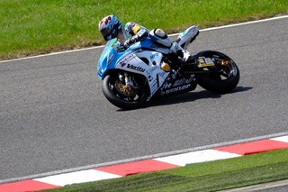 DSCF1583.jpg