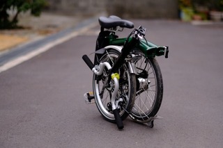 DSCF1586.jpg