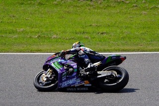 DSCF1586.jpg