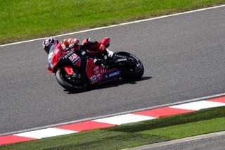 DSCF1591.jpg