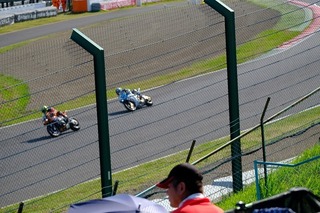 DSCF1607.jpg