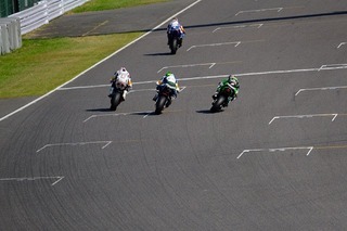 DSCF1610.jpg