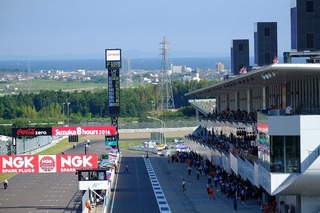 DSCF1623.jpg