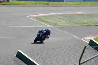 DSCF1670.jpg