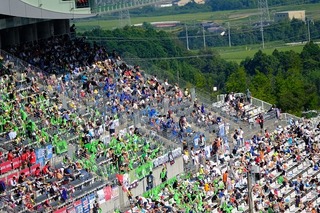 DSCF1742.jpg