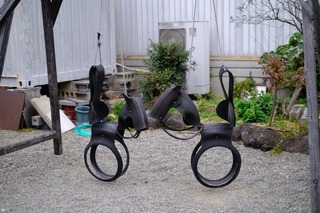 DSCF1763.jpg