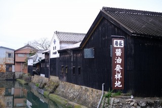 DSCF1783.jpg