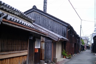 DSCF1785.jpg
