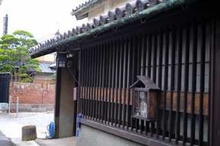 DSCF1792.jpg