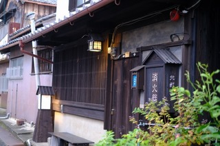 DSCF1794.jpg