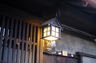 DSCF1795.jpg