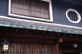 DSCF1799.jpg