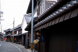 DSCF1805.jpg