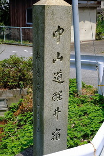 DSCF1805.jpg