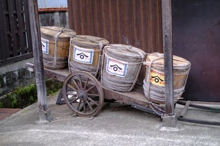 DSCF1810.jpg
