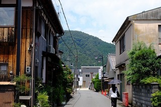 DSCF1810.jpg
