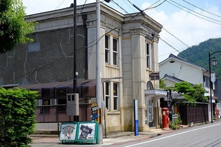 DSCF1811.jpg