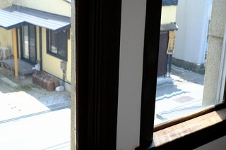 DSCF1817.jpg