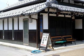 DSCF1827.jpg