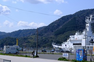 DSCF1830.jpg