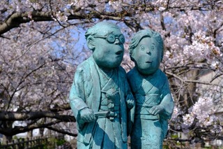 DSCF1834.jpg