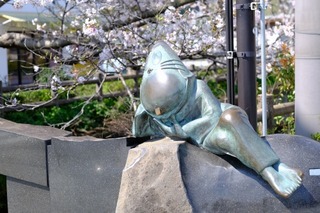 DSCF1835.jpg