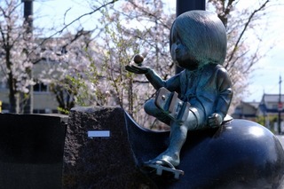 DSCF1836.jpg