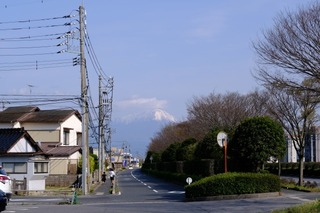 DSCF1852.jpg