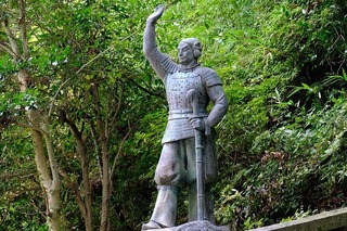 DSCF1865.jpg