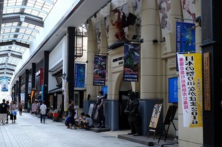 DSCF1873.jpg