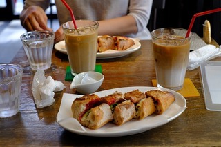 DSCF1878.jpg