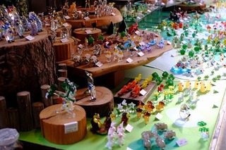 DSCF1890.jpg