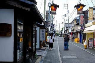 DSCF1895.jpg