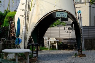 DSCF1897.jpg