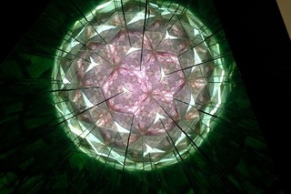 DSCF1899.jpg