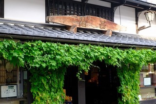 DSCF1904.jpg