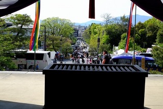DSCF1957.jpg
