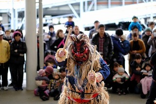 DSCF1969.jpg
