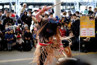 DSCF1973.jpg