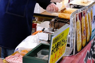 DSCF1984.jpg